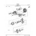 John Deere 4630 Parts Manual